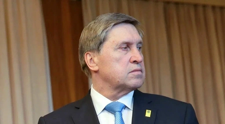 Помощник президента рассказал подробности о предстоящей поездке Владимира Путина в КНДР и Вьетнам