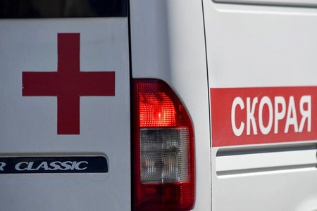 В Нижнем Новгороде скончался пациент с ботулизмом