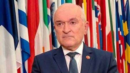 Болгария на саммите НАТО предложит начать переговоры между РФ и Украиной