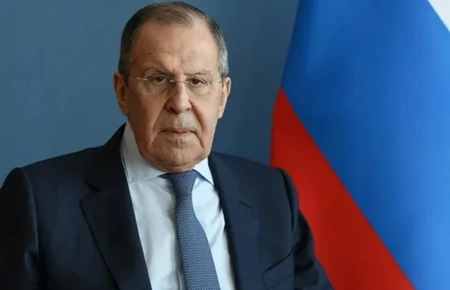 Россия ответит на обстрелы своих регионов