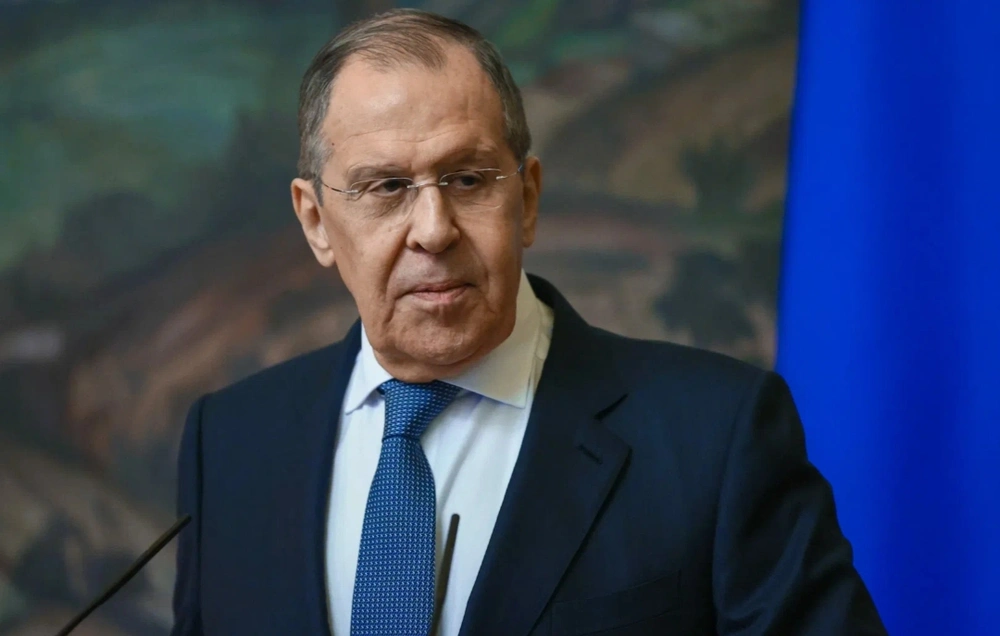 Сергей Лавров выступил на заседании Совбеза ООН по многостороннему сотрудничеству