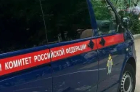 Число погибших при взрыве в Волгограде выросло до четырех