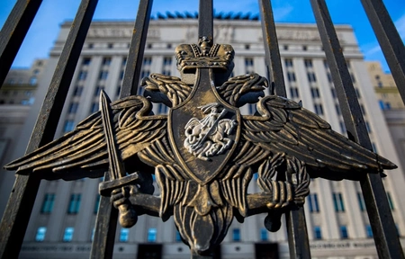 ВСУ потеряли до 680 военных в зоне ответственности Южной группировки войск