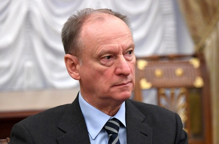 РФ сорвала планы НАТО по размещению в Азовском море военной базы