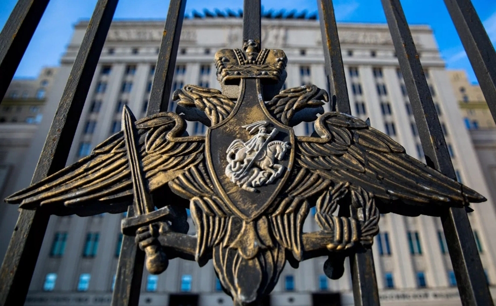 ВСУ потеряли за неделю на всех направлениях СВО до 13 825 военнослужащих