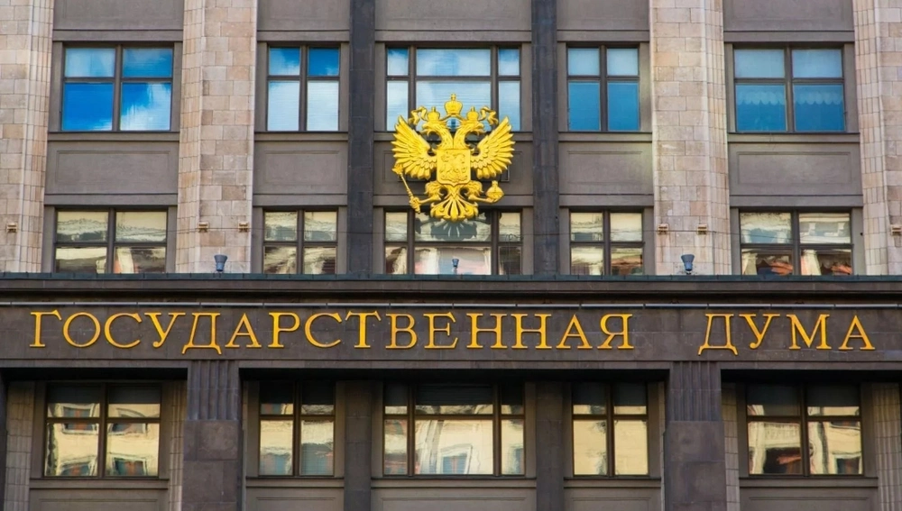 В ГД предложат подключить НКО к профилактике нарушений в сфере миграции