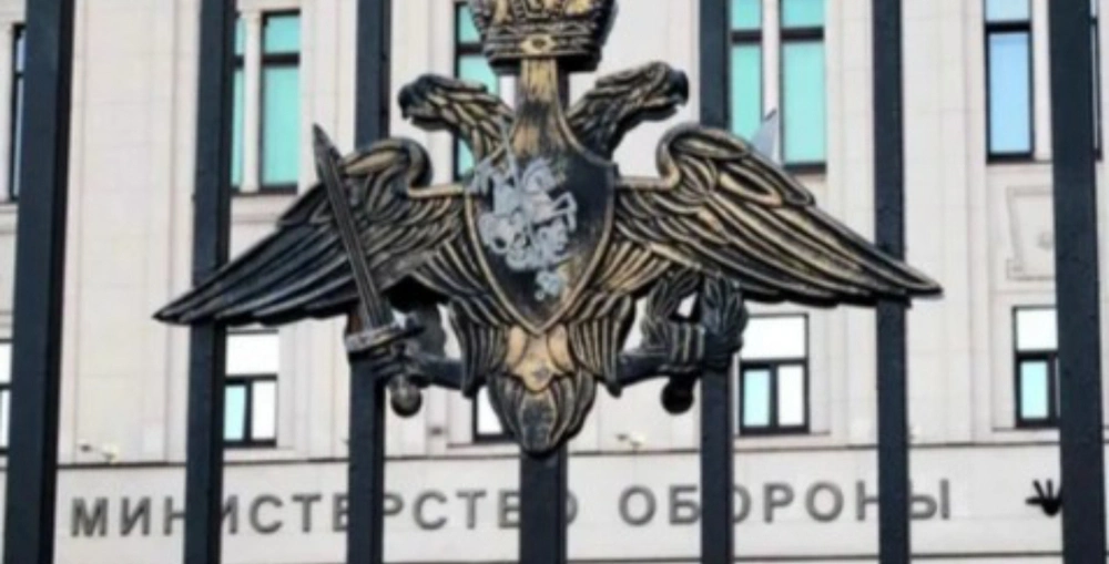 ВС РФ отразили атаки трех бригад ВСУ за сутки на курском направлении