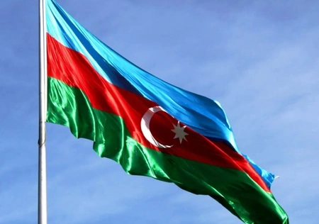 Азербайджан подал заявку на вступление в БРИКС