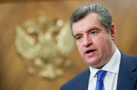 Российские политики прокомментировали призыв Борреля разрешить Киеву удары по России европейским оружием