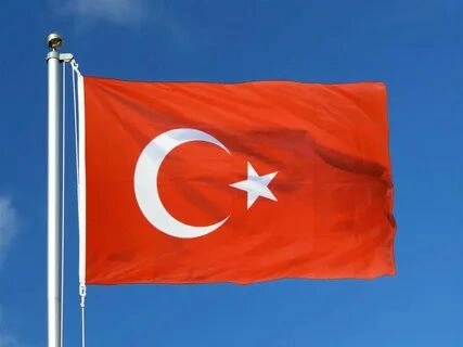 Турция подала заявку на вступление в БРИКС