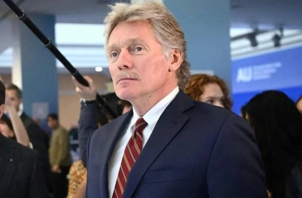 Владимиру Путину сообщили об итогах визитов главы МАГАТЭ на Курскую и Запорожскую АЭС
