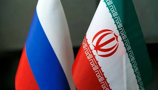 РФ и Иран могут подписать договор о всеобъемлющем партнерстве на саммите БРИКС