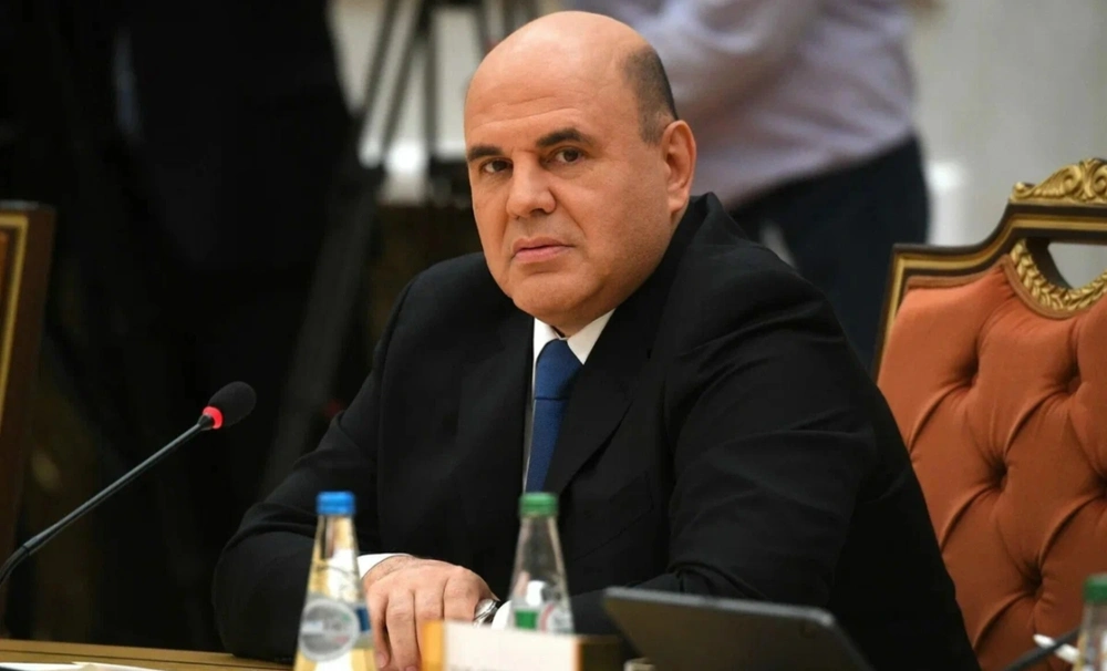 Россия учредит посольство в Доминиканской Республике