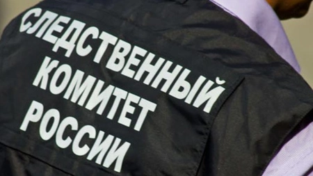 В Подмосковье разбился самолет-амфибия