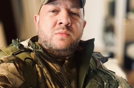 В Мытищах состоялось практическое занятие по тактической медицине