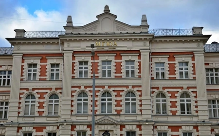 В Москве пройдет Международный форум юристов и экономистов
