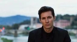Figaro: сотрудничество Telegram с Францией привело к запросам из других стран