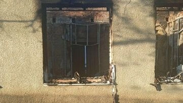 Пострадавшим в Курской области выделили дополнительные средства
