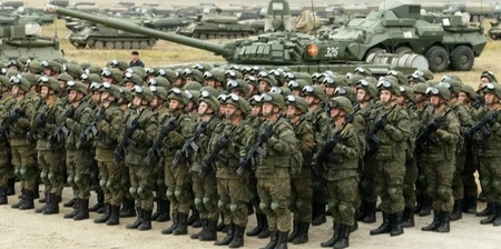 Средства ПВО за ночь уничтожили пять украинских беспилотников