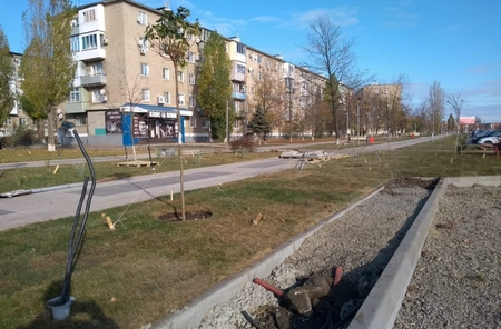 ВСУ официально признали выход из Угледара