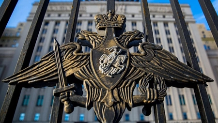 Средства ПВО за ночь уничтожили 18 украинских беспилотников