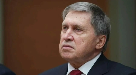 Сессий по Украине на саммите БРИКС не планируется