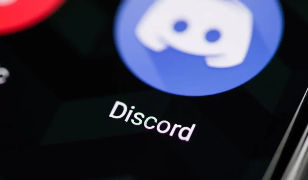 Роскомнадзор опроверг снятие ограничений с мессенджера Discord в РФ