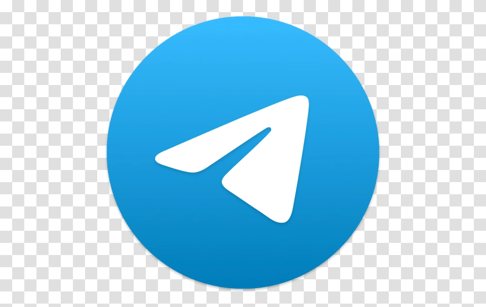 МВД предупредило о новом способе кражи Telegram-аккаунтов