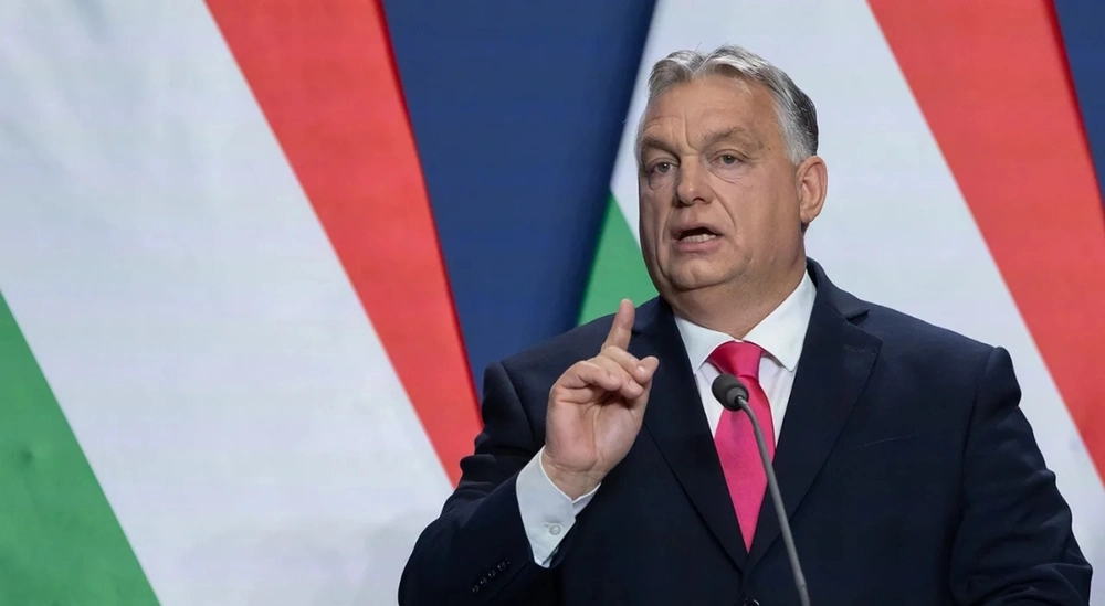 Орбан рассказал о повышении мер личной безопасности после покушения на Фицо