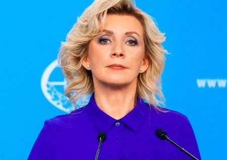 РФ изучит предложения США, если их политика изменится после выборов