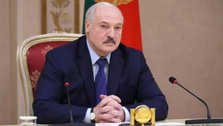 Александр Лукашенко помиловал более 30 осуждённых по делам об экстремизме