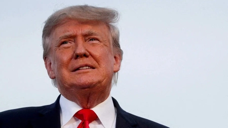 Советник премьера Словакии ожидает улучшения ситуации в мире при Трампе