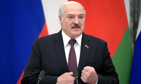 Белоруссия и РФ сотрудничают теснее, чем бывает в одном государстве