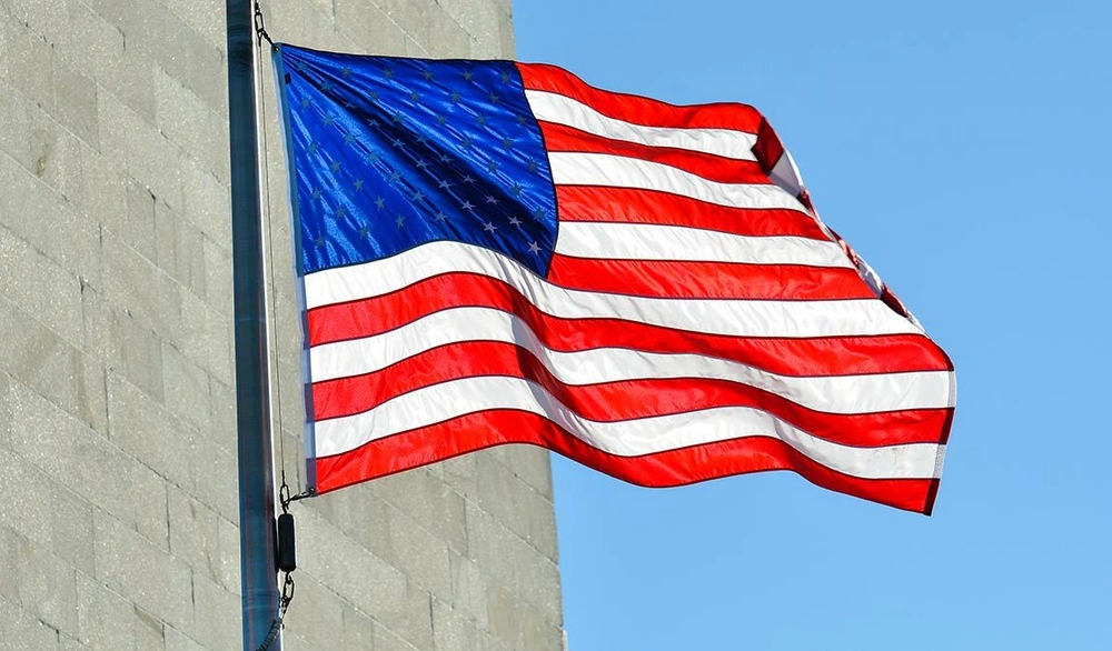 США расширили санкционный список против РФ