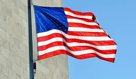 США расширили санкционный список против РФ