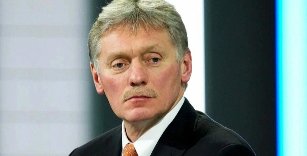 В Кремле уверены, что слова Владимира Путина об ударах по РФ услышали на Западе