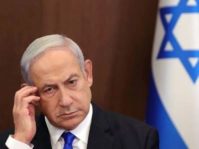 Рим хочет прийти к общему подходу G7 по ордеру МУС на арест Нетаньяху