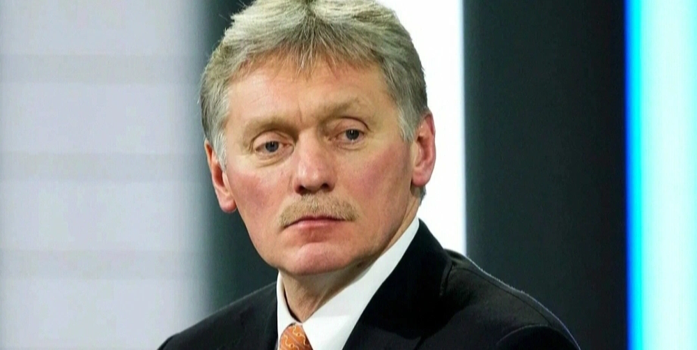 Дмитрий Песков заявил, что Меркель в 2014 году дала себя втянуть в игру против РФ