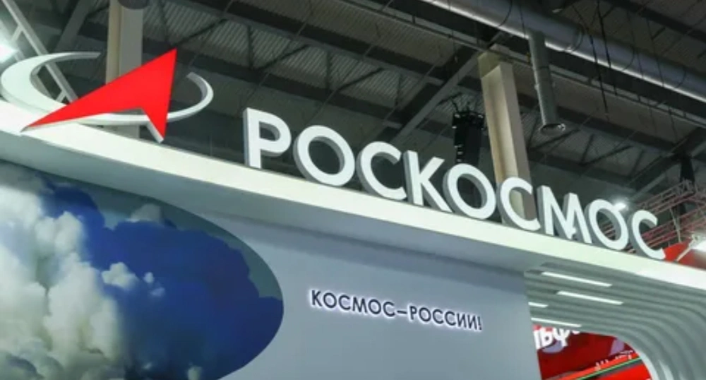 «Роскосмос» пообещал сделать ракету «Орешник» мощной