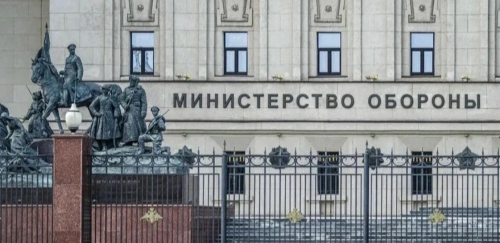 Потери ВСУ на курском направлении составили до 310 военных