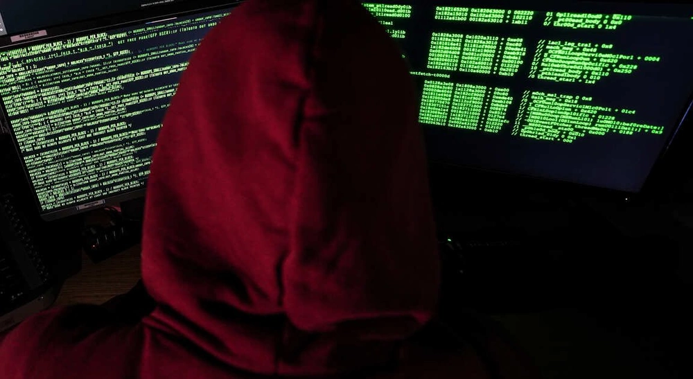 В Крыму идет массовая DDoS-атака на крупных операторов связи
