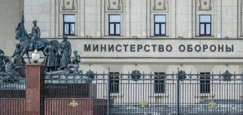 РФ и Украина обменялись пленными по формуле 25 на 25
