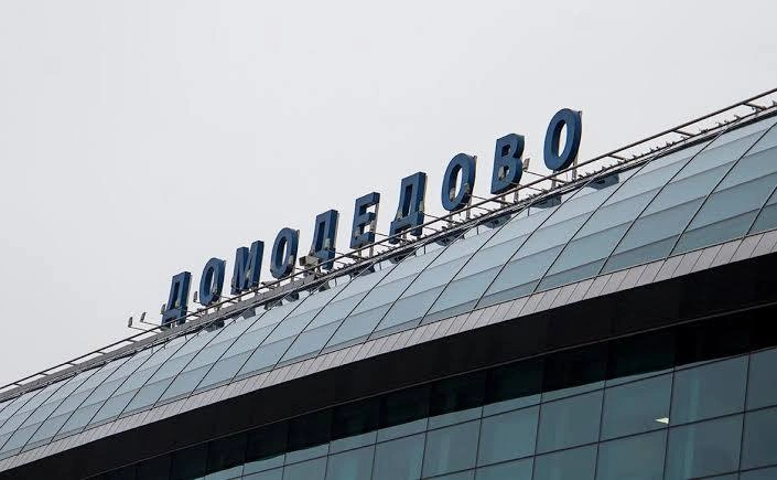 Генпрокуратура подала иск к «Домодедово» и его владельцу