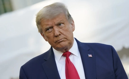 WP: в США могут уволить сотни агентов ФБР, занимавшихся делами против Трампа