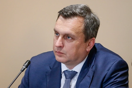 Украина должна Словакии €3,5 млрд за оказанную помощь