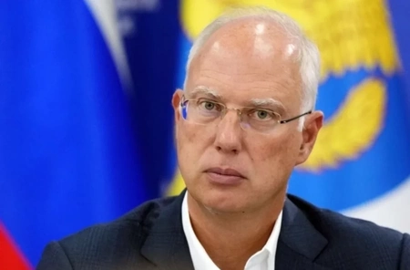 Глава РФПИ заявил об «очереди» желающих вернуться в РФ компаний