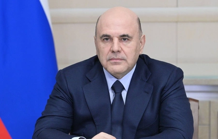 Мост в КНДР признан стратегическим проектом 