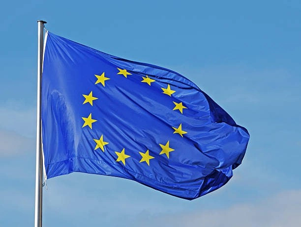 Евросоюз планирует повысить пошлины на импорт сельхозпродукции с Украины