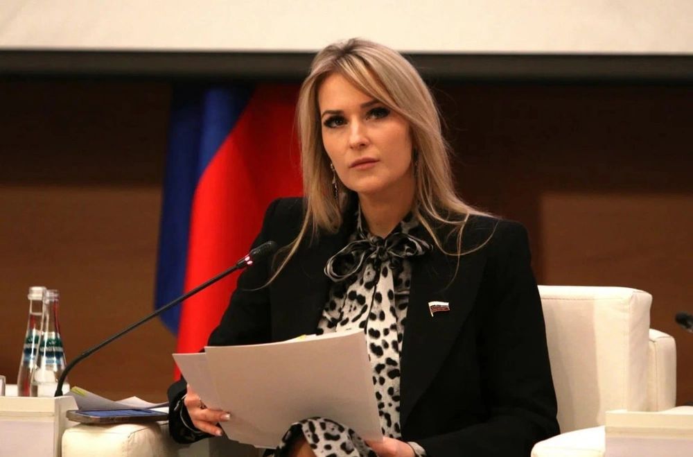 Новый закон о маркетплейсах, как шаг к справедливой цифровой экономике