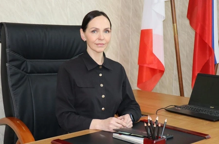 Отставка главы Нюксенского района связана с поведением дочери